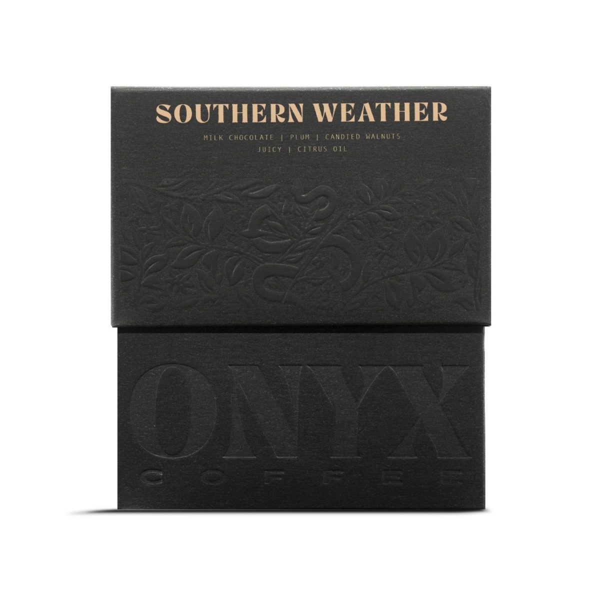 Onyx Coffee Review Must Read This Before Buying