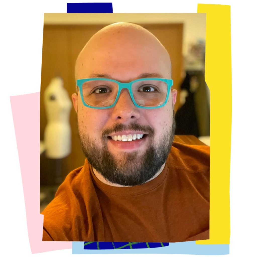 Pair Eyewear Review
