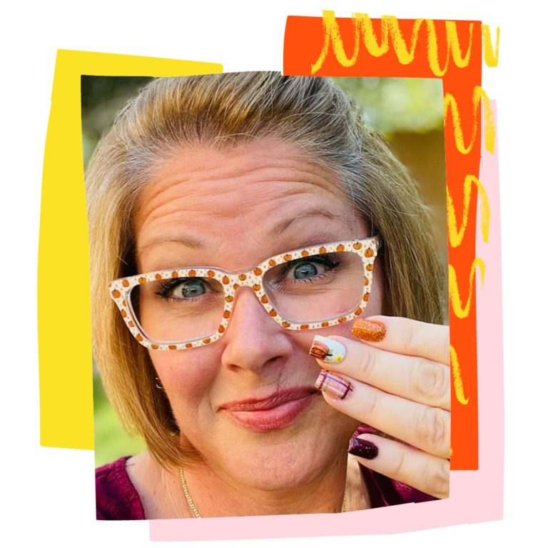 Pair Eyewear Review Must Read This Before Buying