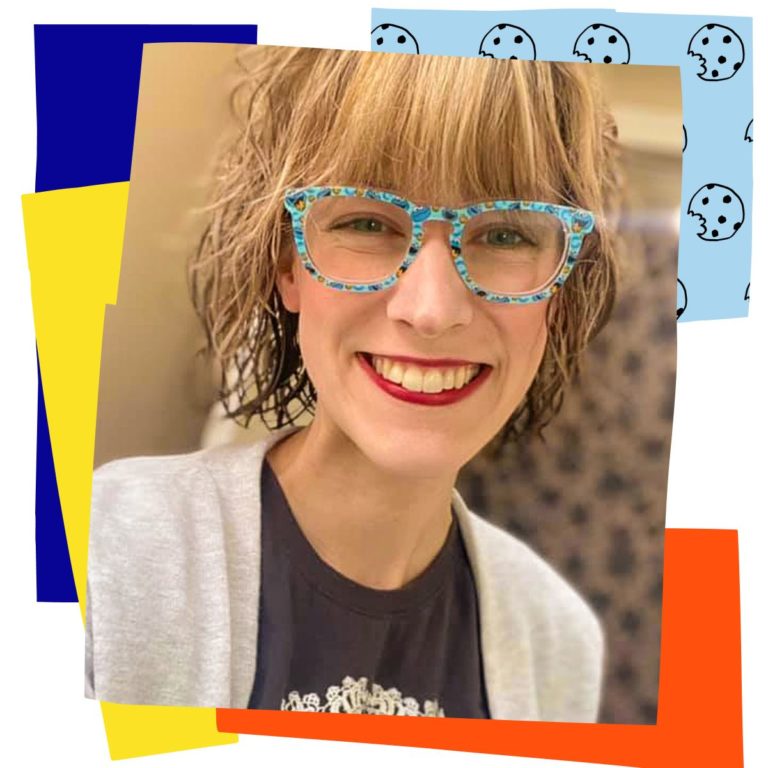 Pair Eyewear Review Must Read This Before Buying