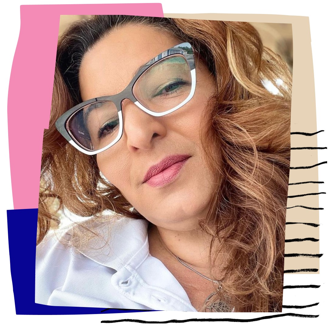 Pair Eyewear Review Must Read This Before Buying