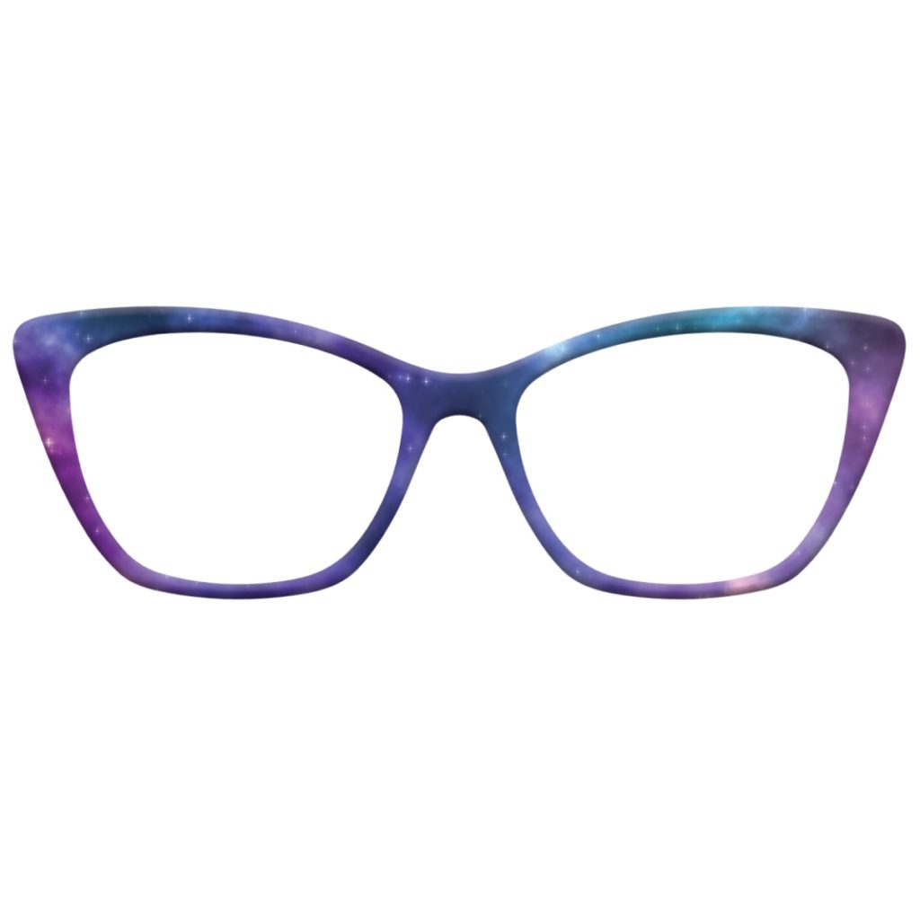 Pair Eyewear The Galaxy Review