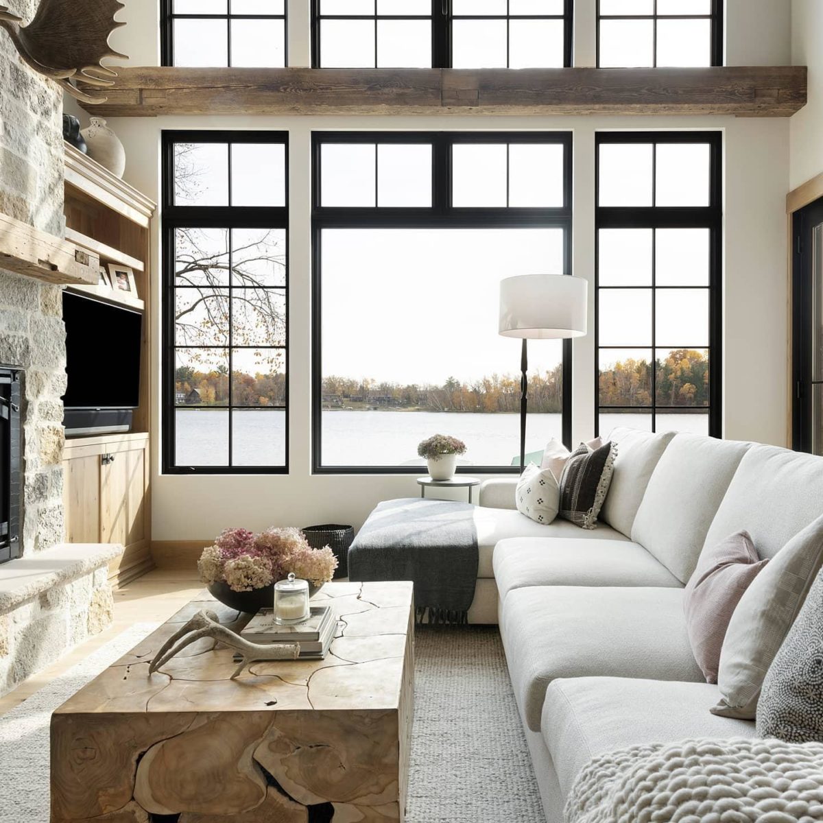 Pottery Barn Review Must Read This Before Buying