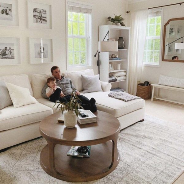 Pottery Barn Review Must Read This Before Buying