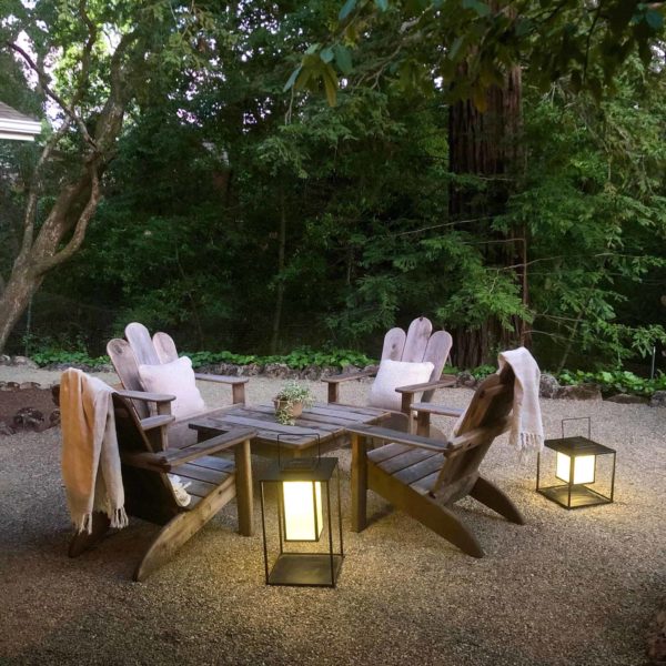 Pottery Barn Review Must Read This Before Buying