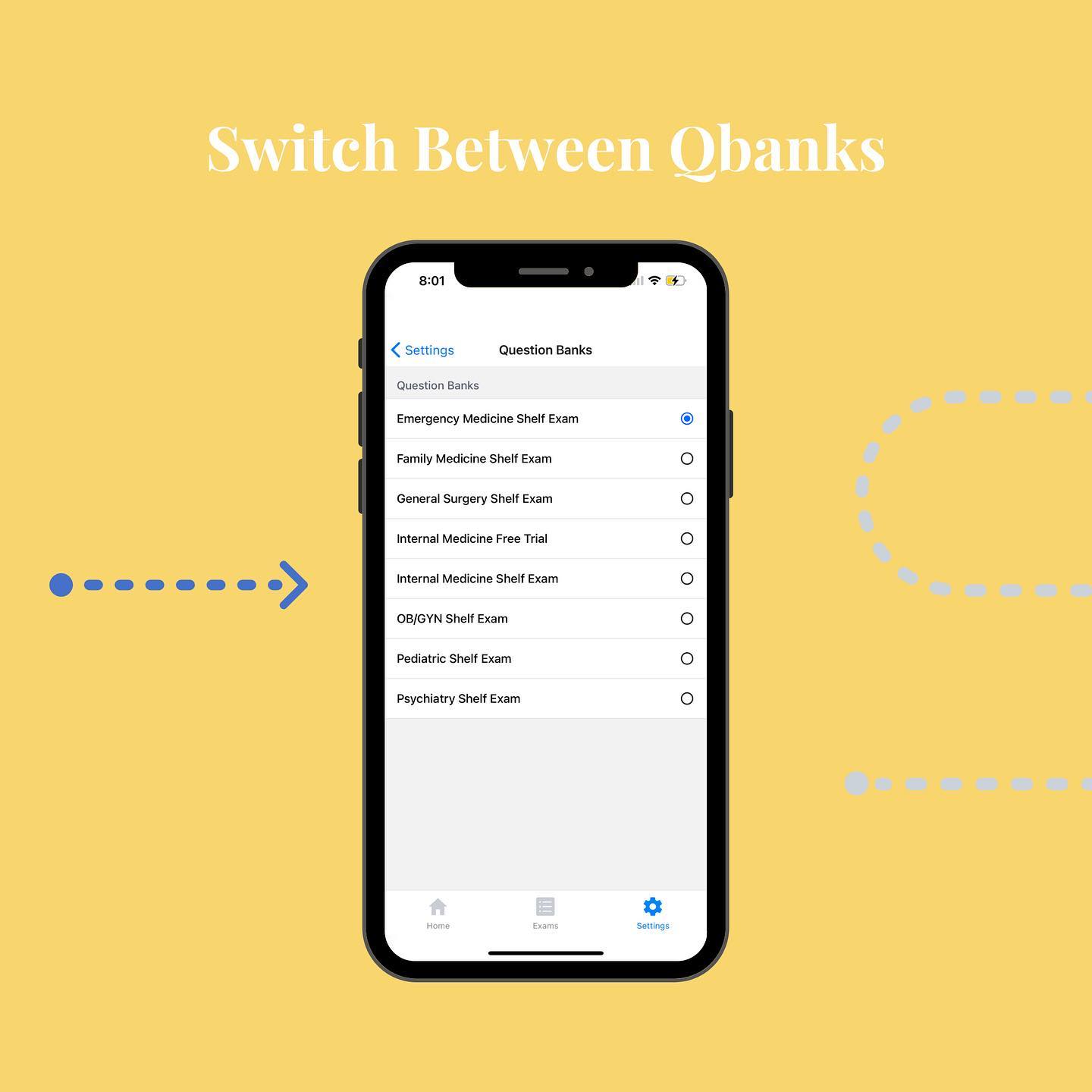 Rosh Review Review - Must Read This Before Buying