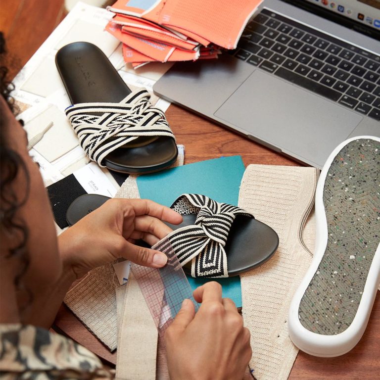 Rothys Shoes Review Must Read This Before Buying