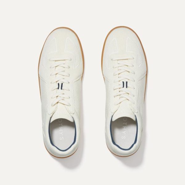 most comfortable cute walking shoes