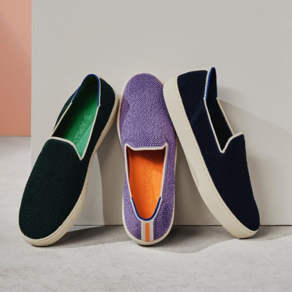 rothys wedding shoes