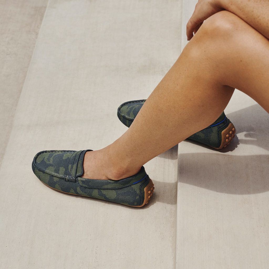 Rothys Shoes Review