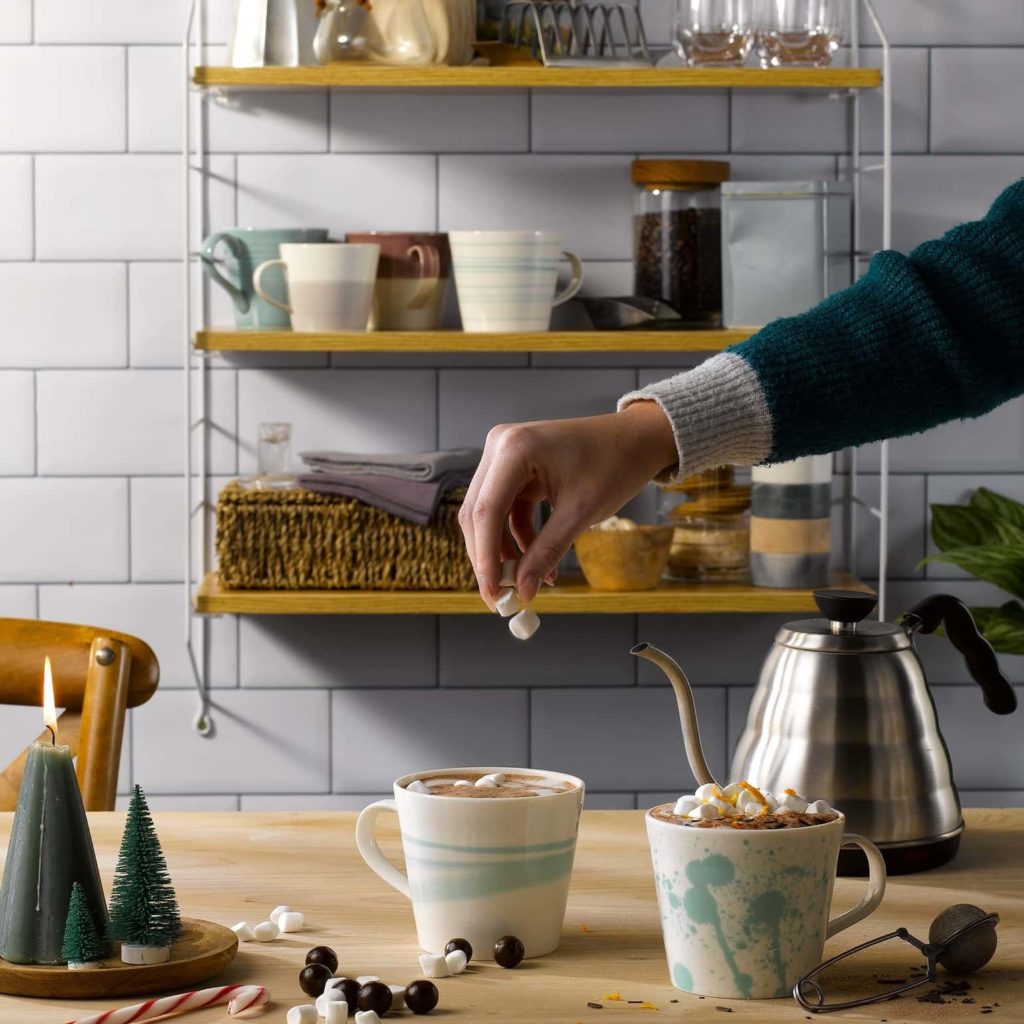 Royal Doulton Review