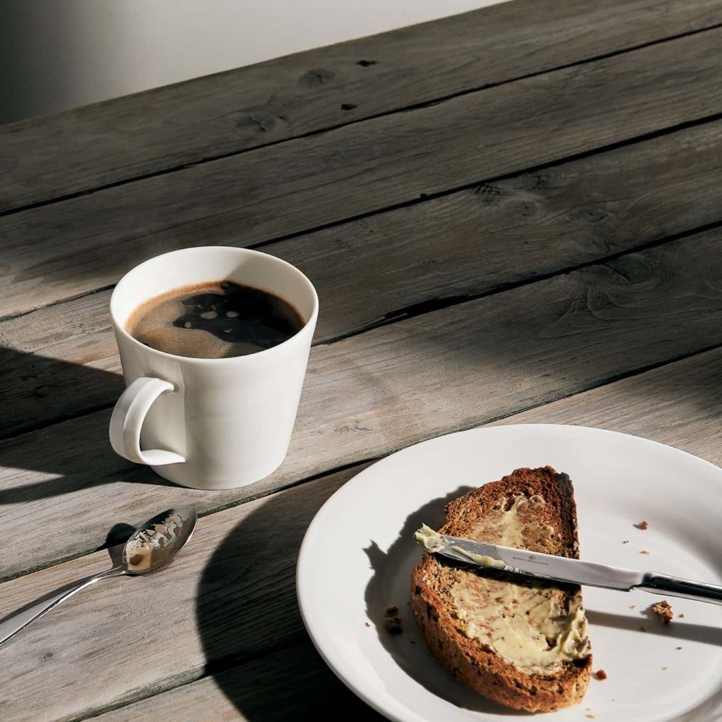 Royal Doulton Review