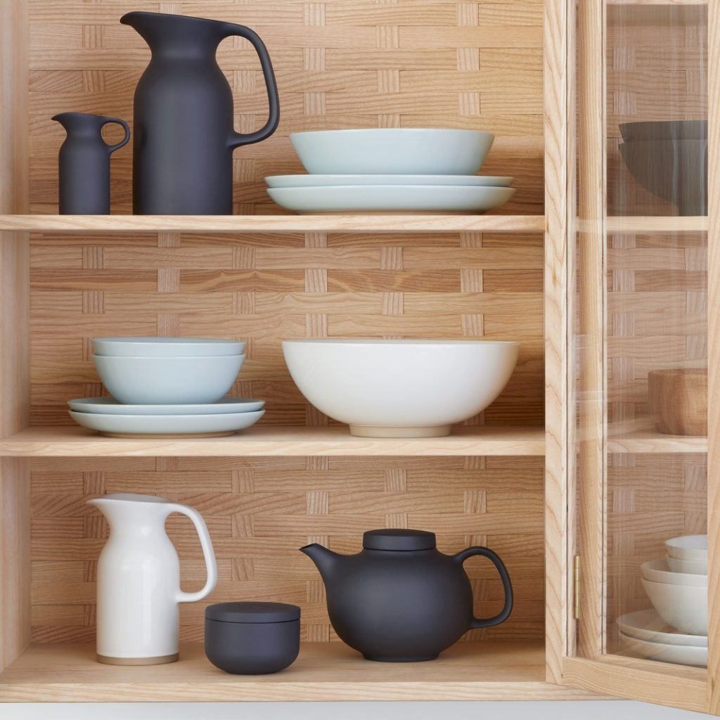 Royal Doulton Review