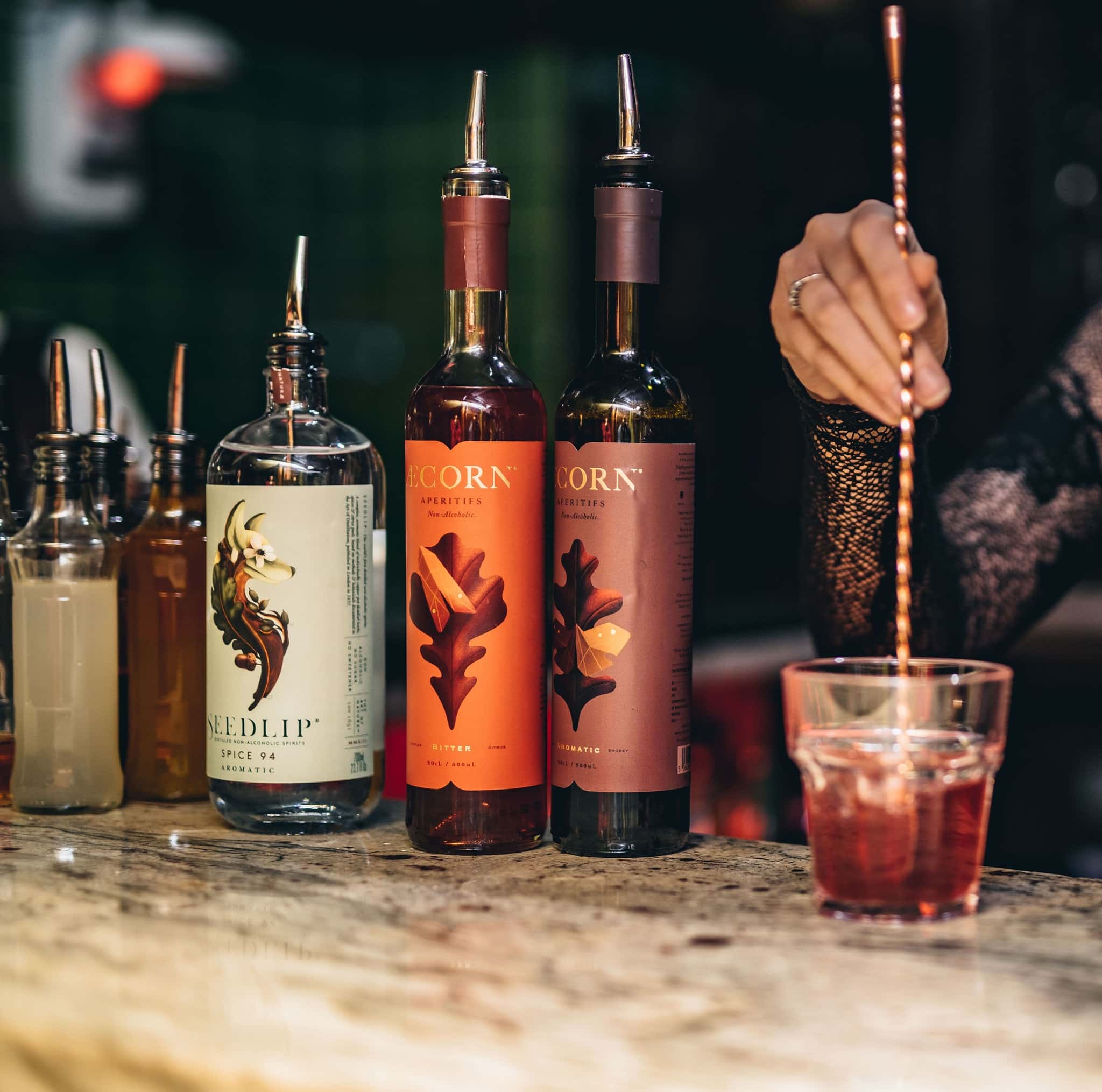 SeedLip Review Must Read This Before Buying