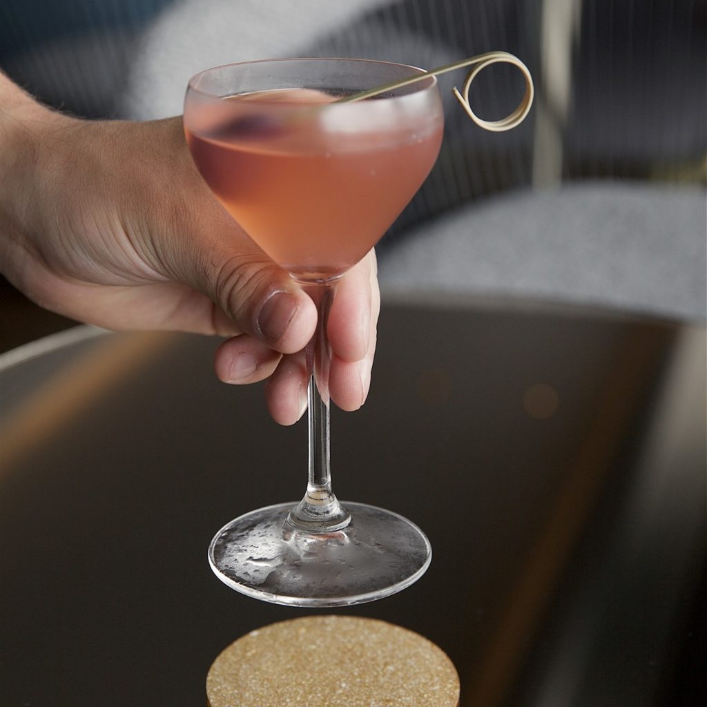 SeedLip Review 18 SeedLip Review