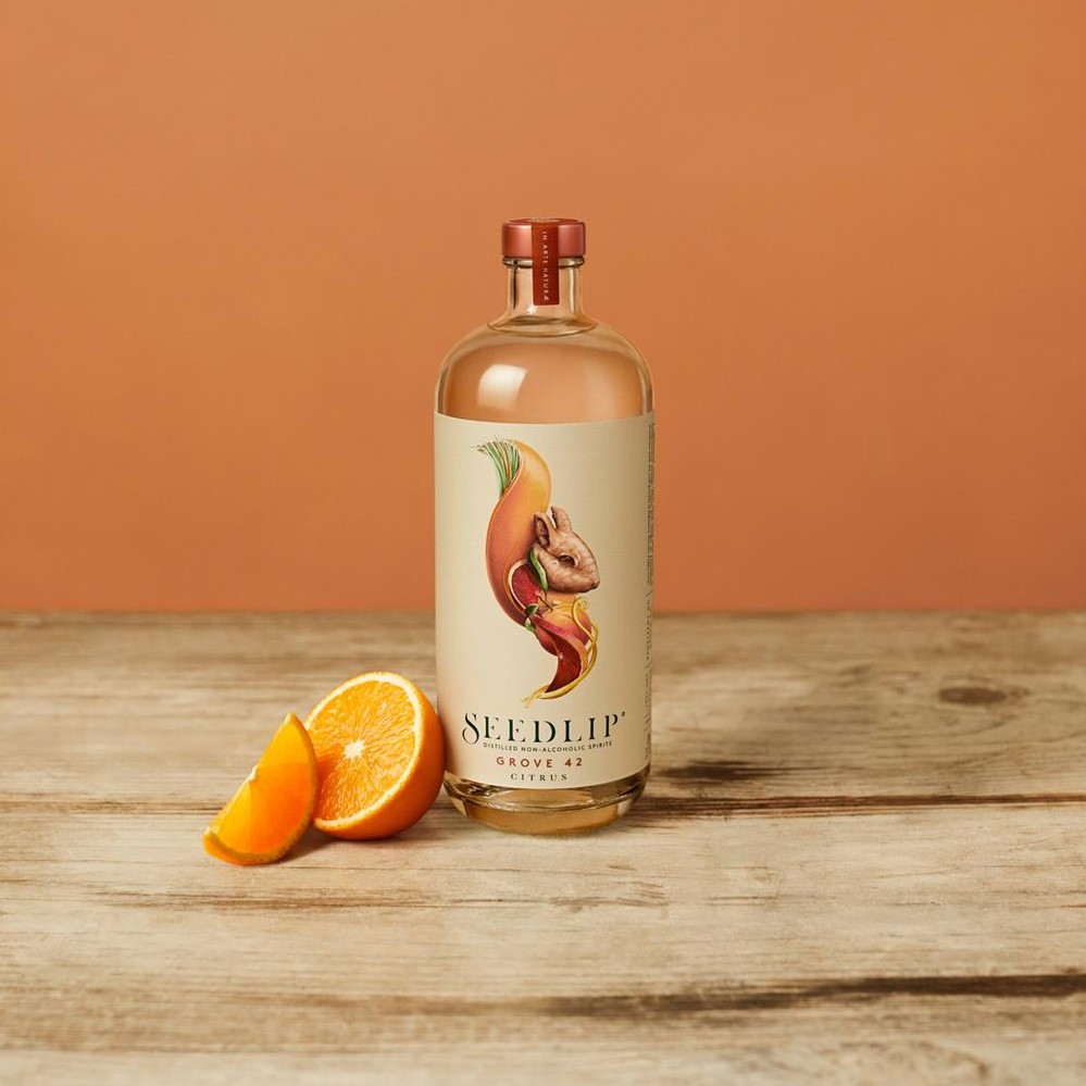 SeedLip Review 6 SeedLip Grove 42 Review