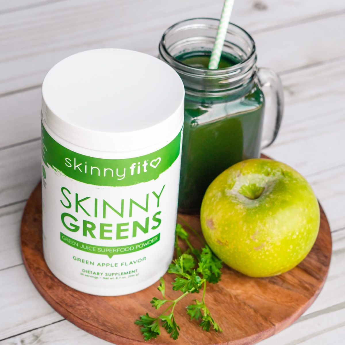 SkinnyFit Review Must Read This Before Buying