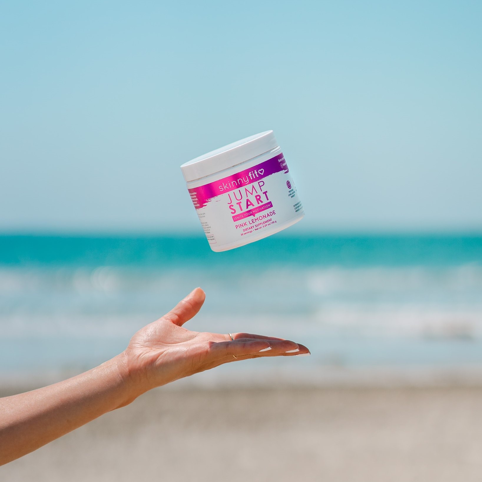 SkinnyFit Review Must Read This Before Buying