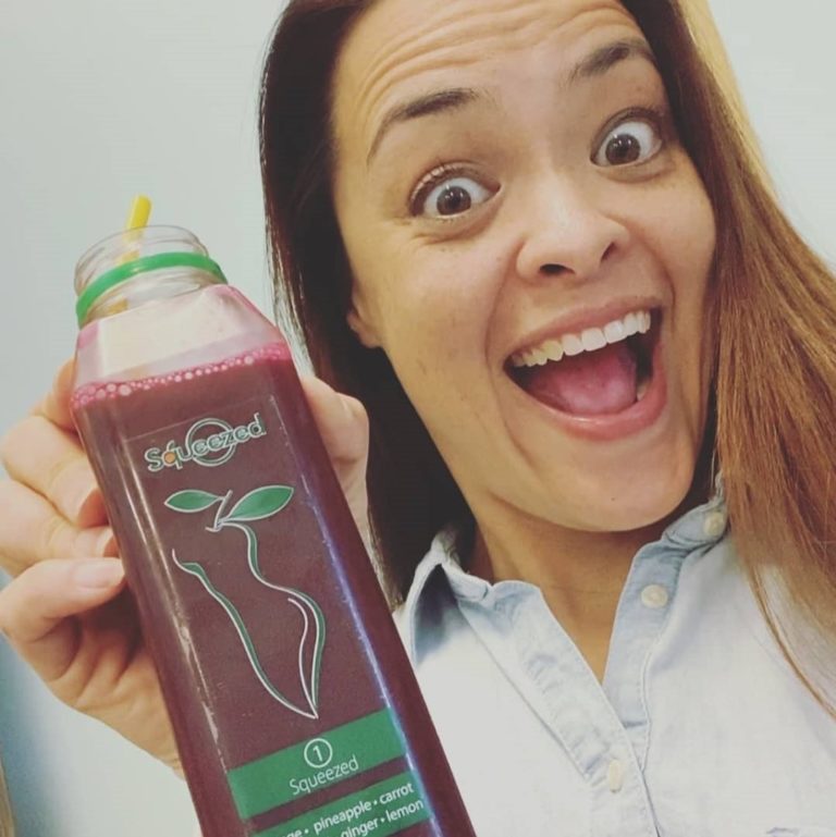 Squeezed Juice Cleanse Review Must Read This Before Buying