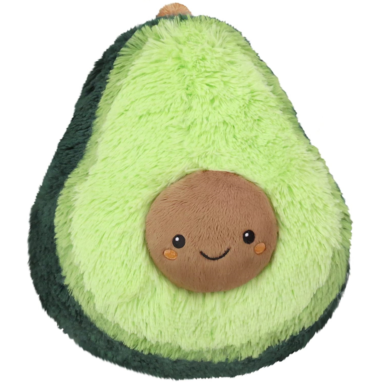Squishable Review Must Read This Before Buying