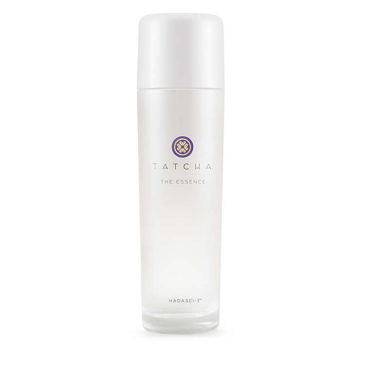 Tatcha The Essence Review