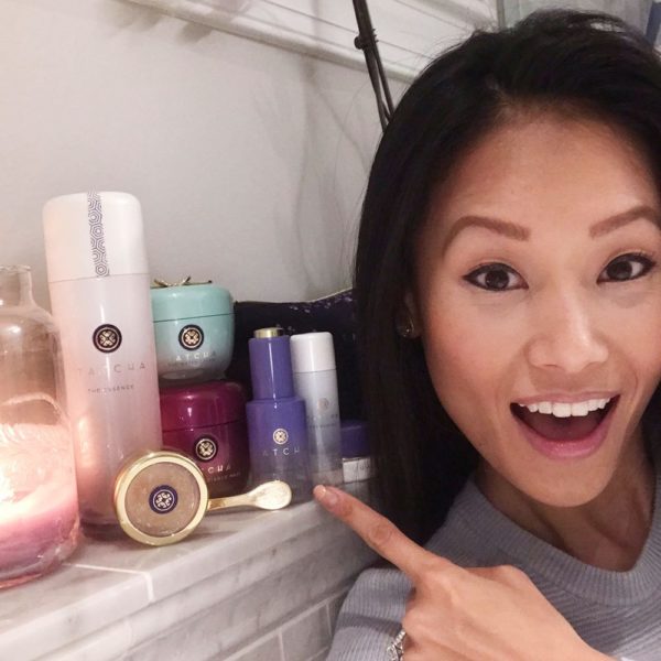 Tatcha Skincare Review Must Read This Before Buying