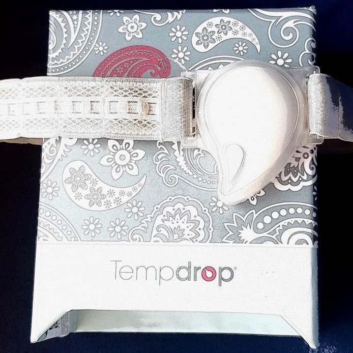 Tempdrop Review