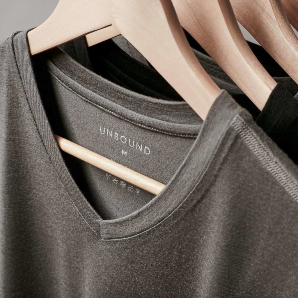 Unbound Merino Clothing Review