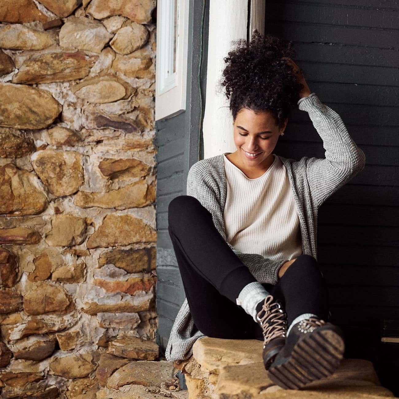 Upwest Clothing Review Must Read This Before Buying