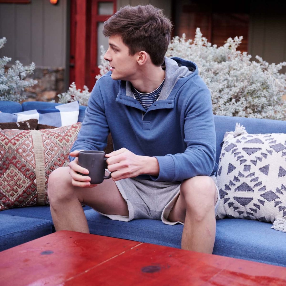 Upwest Clothing Review Must Read This Before Buying