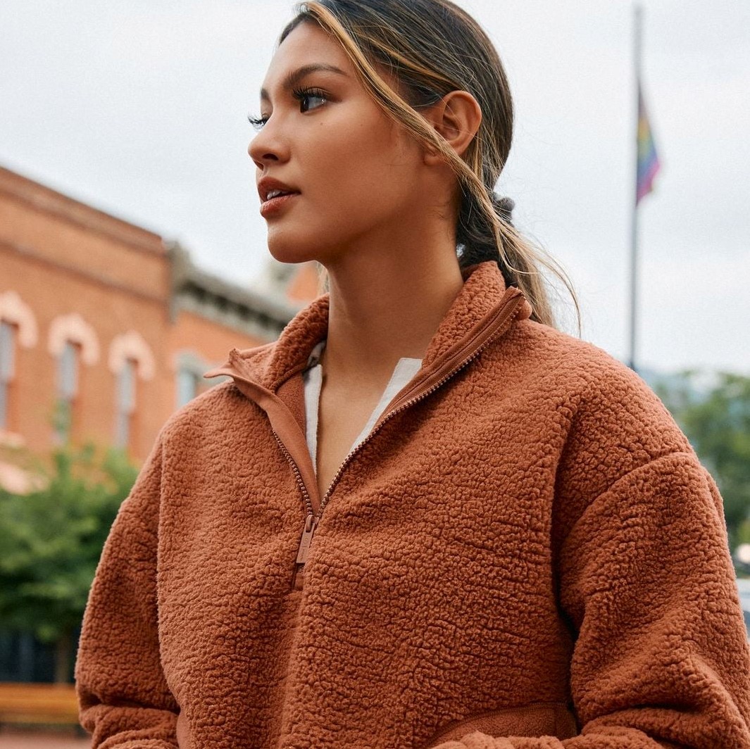 Upwest Clothing Review Must Read This Before Buying