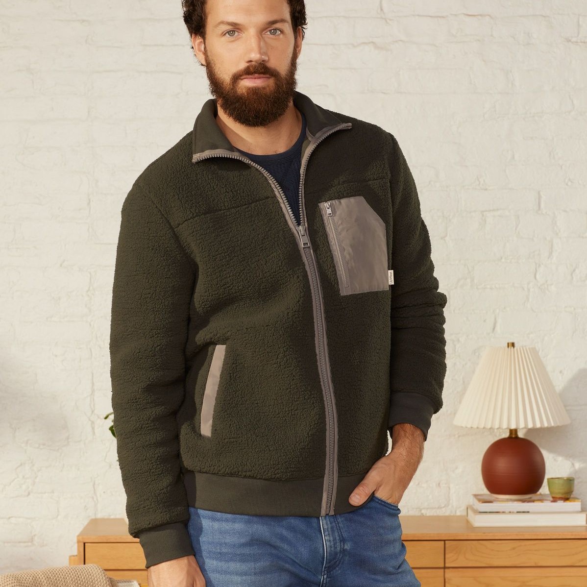 Upwest Clothing Review Must Read This Before Buying