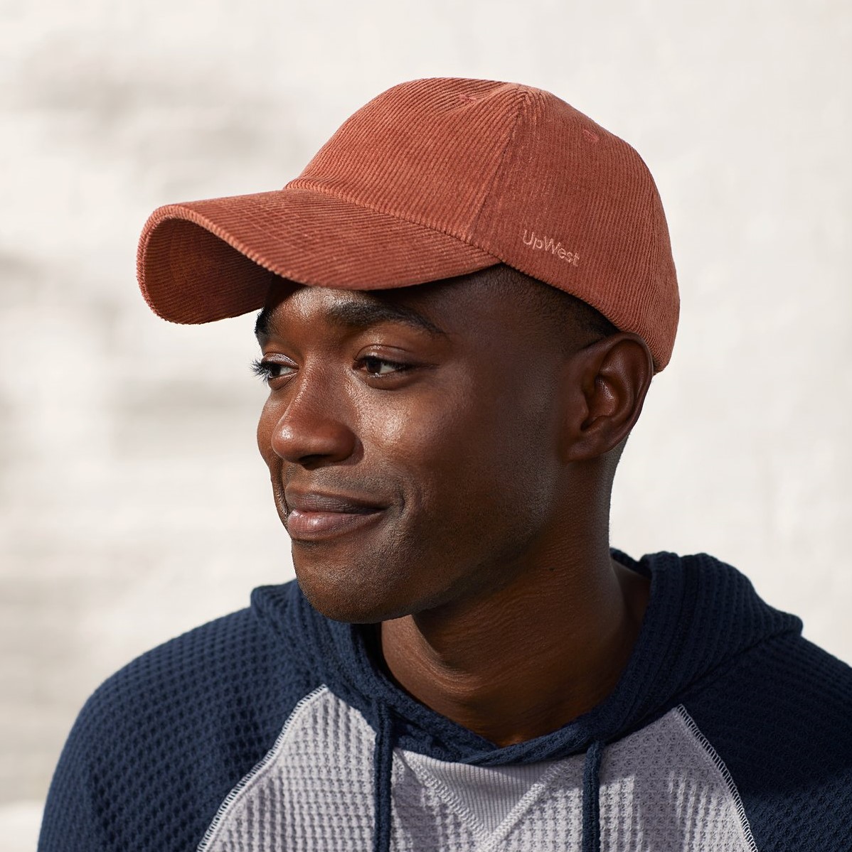 Upwest Clothing Review Must Read This Before Buying