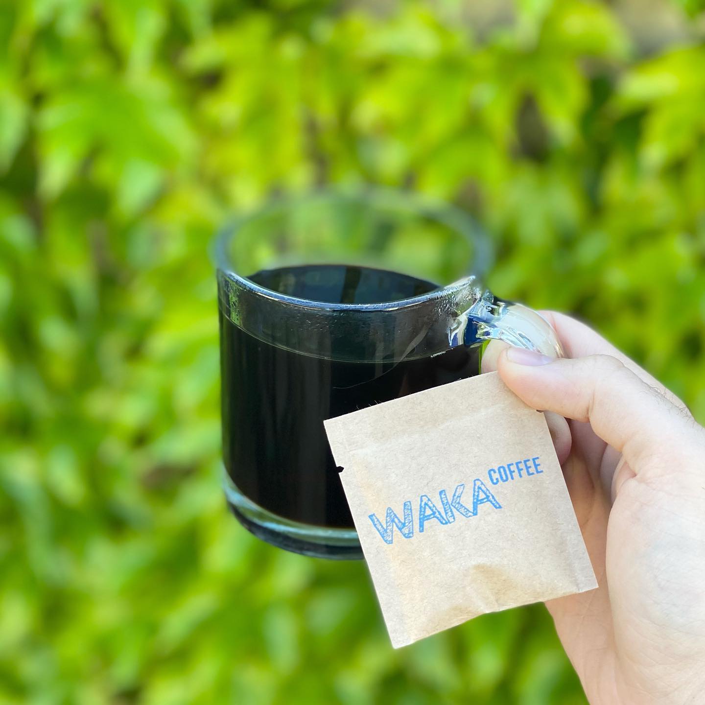 Waka Coffee Review Must Read This Before Buying