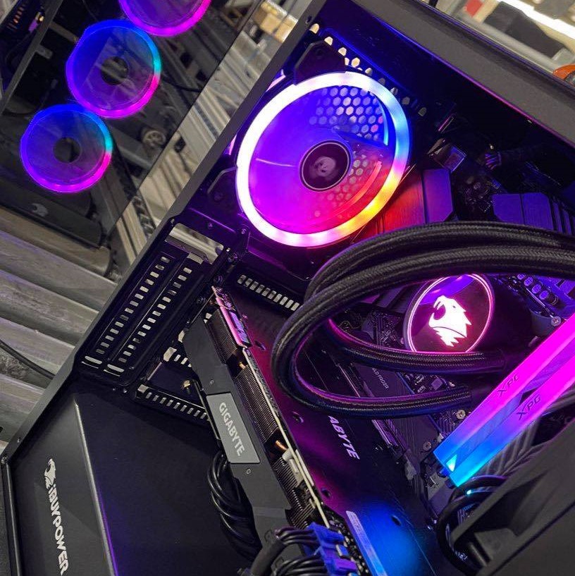 iBuyPower Review Must Read This Before Buying