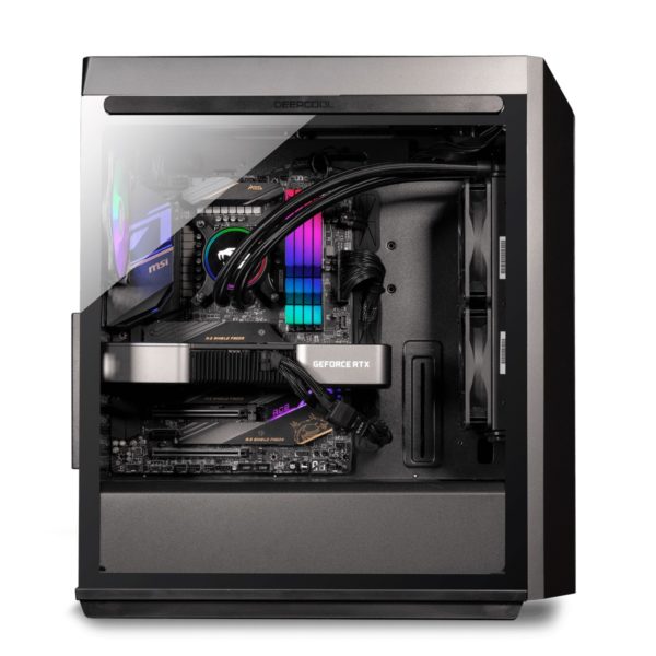 iBuyPower Review - Must Read This Before Buying