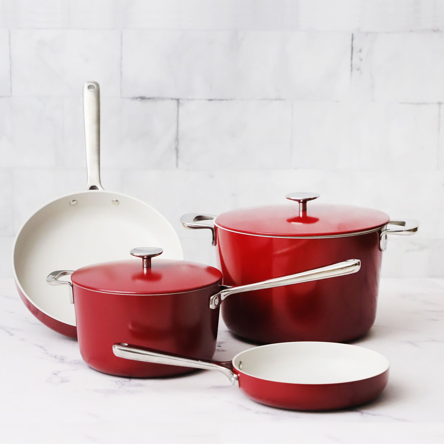 10 Best Cookware Brands Must Read This Before Buying