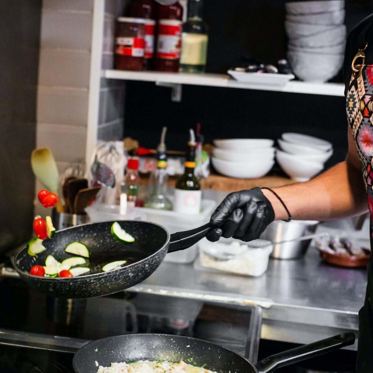 10 Best Cookware Brands Must Read This Before Buying