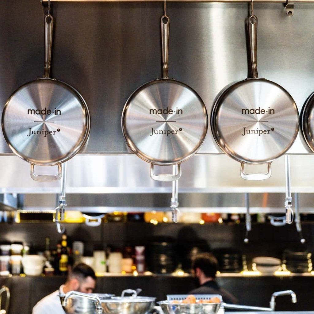 10 Best Cookware Brands