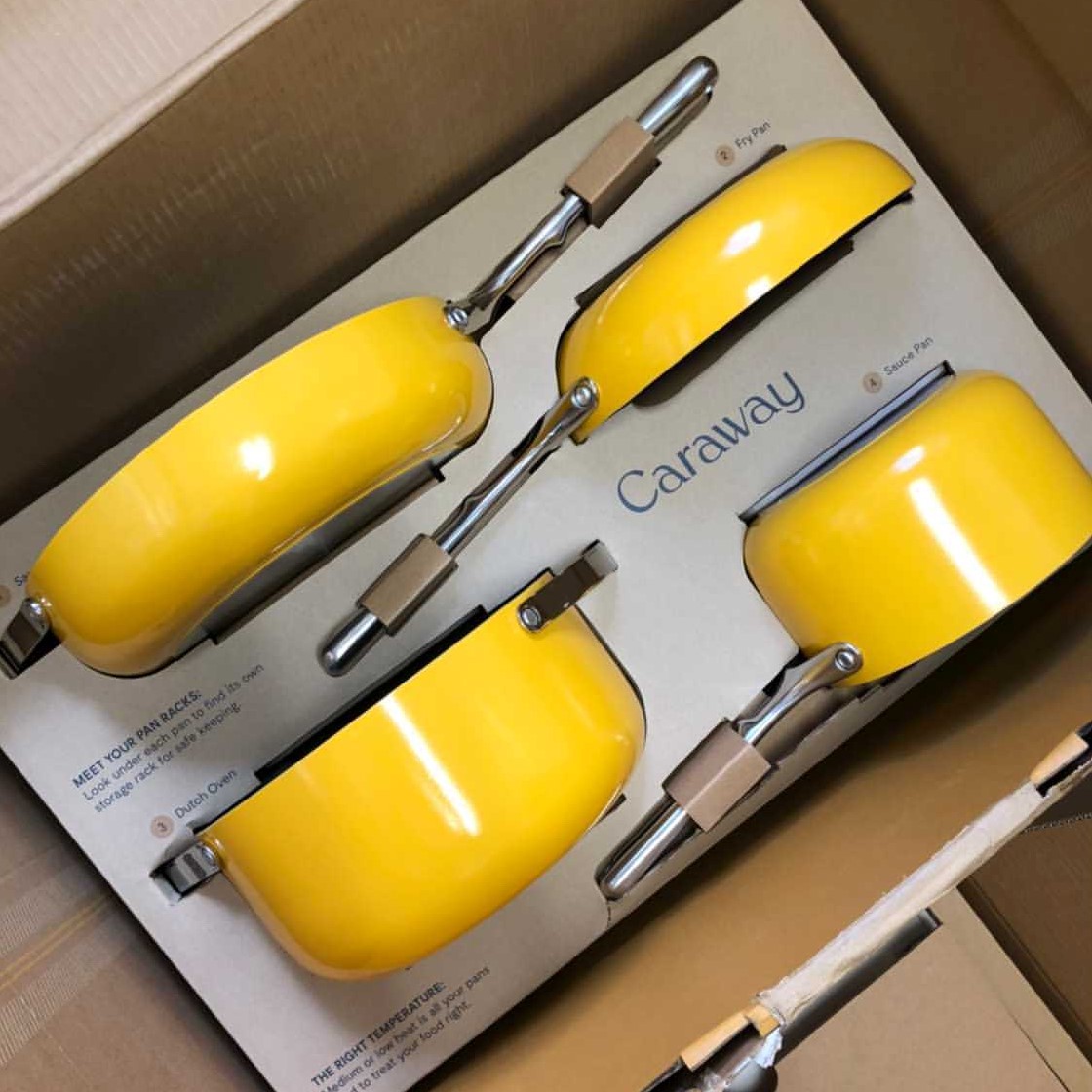 10 Best Cookware Brands Must Read This Before Buying