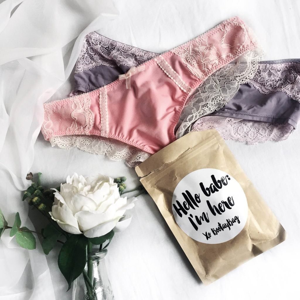 10 Best Lingerie Subscription Box Brands