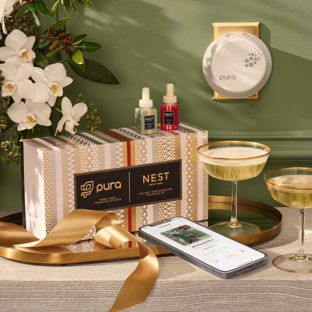 10 Best Perfume Subscription Brands