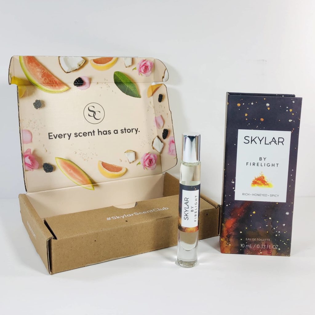 10 Best Perfume Subscription Brands