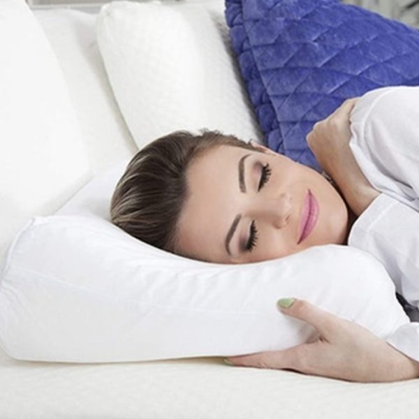 10 Best Pillow Brands Must Read This Before Buying