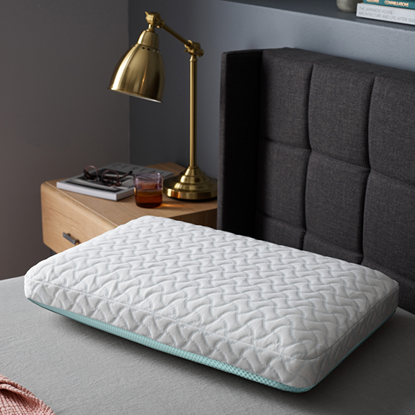 10 Best Pillow Brands