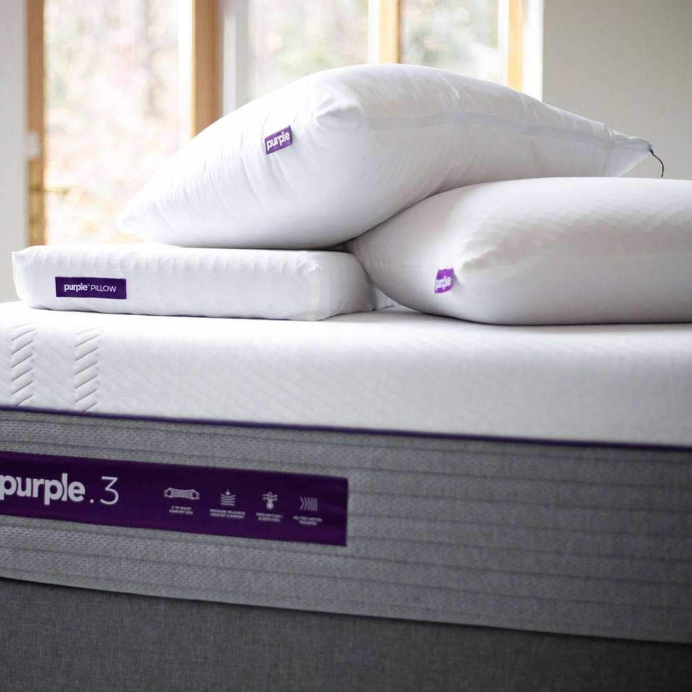 10 Best Pillow Brands