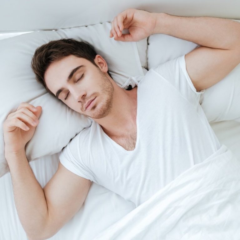 10 Best Pillow Brands Must Read This Before Buying