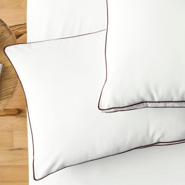 10 Best Pillow Brands Must Read This Before Buying