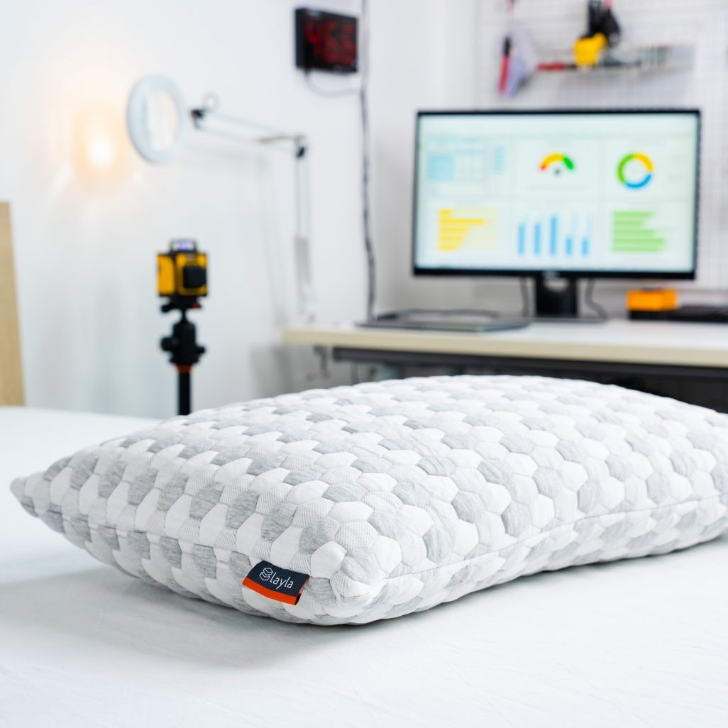 10 Best Pillow Brands Must Read This Before Buying