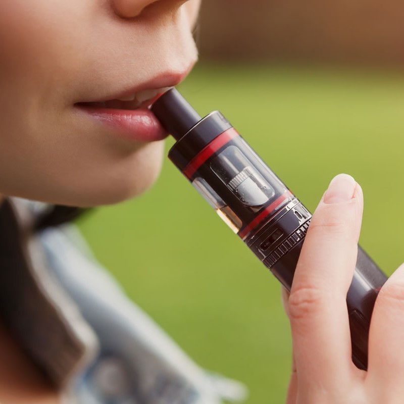 10 Best Vape Brands